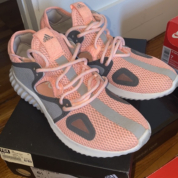 adidas run lux clima w